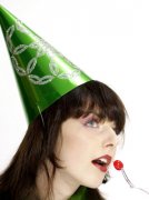 智商的70%由遗传决定