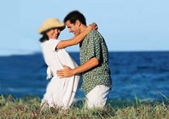 优生优育注意事项