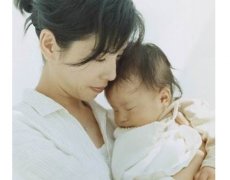 详细了解遗传病是如何遗传的