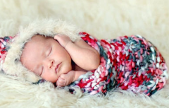 5大健康问题最可能遗传