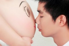 优生优育最佳生育年龄和最佳受孕时机