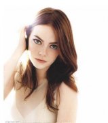 优生优育必看的好孕宝典