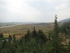 男人优生优育的5项硬指标