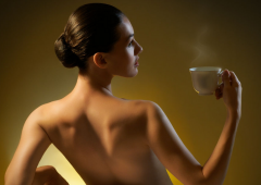 冬季怀孕好吗？冬季怀孕有多“可怕”