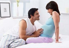 优生：10招养育最健壮的精子