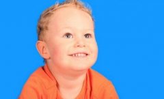 这两种疾病不会传染给女儿