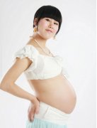 孕妈妈须知：这6种食物可能会引起宝宝痴呆