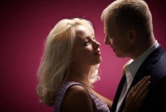 冷暴力家庭的孩子有点呆