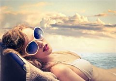 停经的原因有哪些