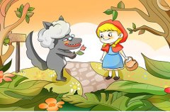 【什么是新生儿溶血症】新生儿溶血症是什么