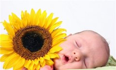 影响胎儿基因“表遗传”