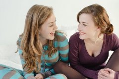 有梅毒可以怀孕吗