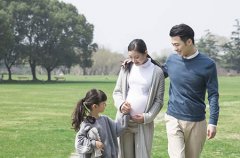 【验孕棒怎么用】验孕棒如何使用