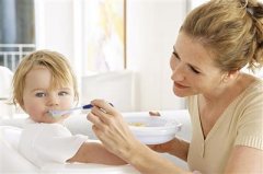 如何给宝宝制作果汁？给宝宝做果汁注意事项