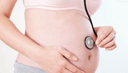 孕妇得了肺炎怎么办？孕妇患有肺炎对胎儿有什么影响
