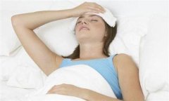 孕妇得流感后果很严重吗？孕妇如何预防流感