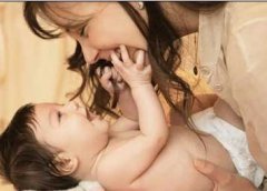 哪些女性更容易生男孩？