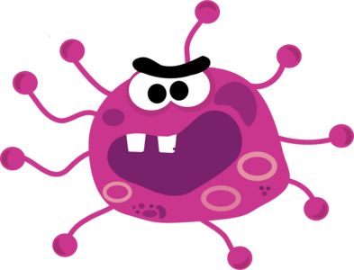 什么是疱疹病毒?如何检查和治疗孕期疱疹病毒