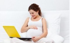 孕期寄生虫感染怎样检查?怀孕期间如何预防寄生