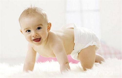 宝宝戒不掉纸尿裤怎么办？有什么好方法帮孩子戒掉尿不湿