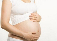 孕妇白带多正常吗？孕妇白带增多是什么原因