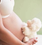 怀孕初期应避免得的5种疾病，或致畸形儿