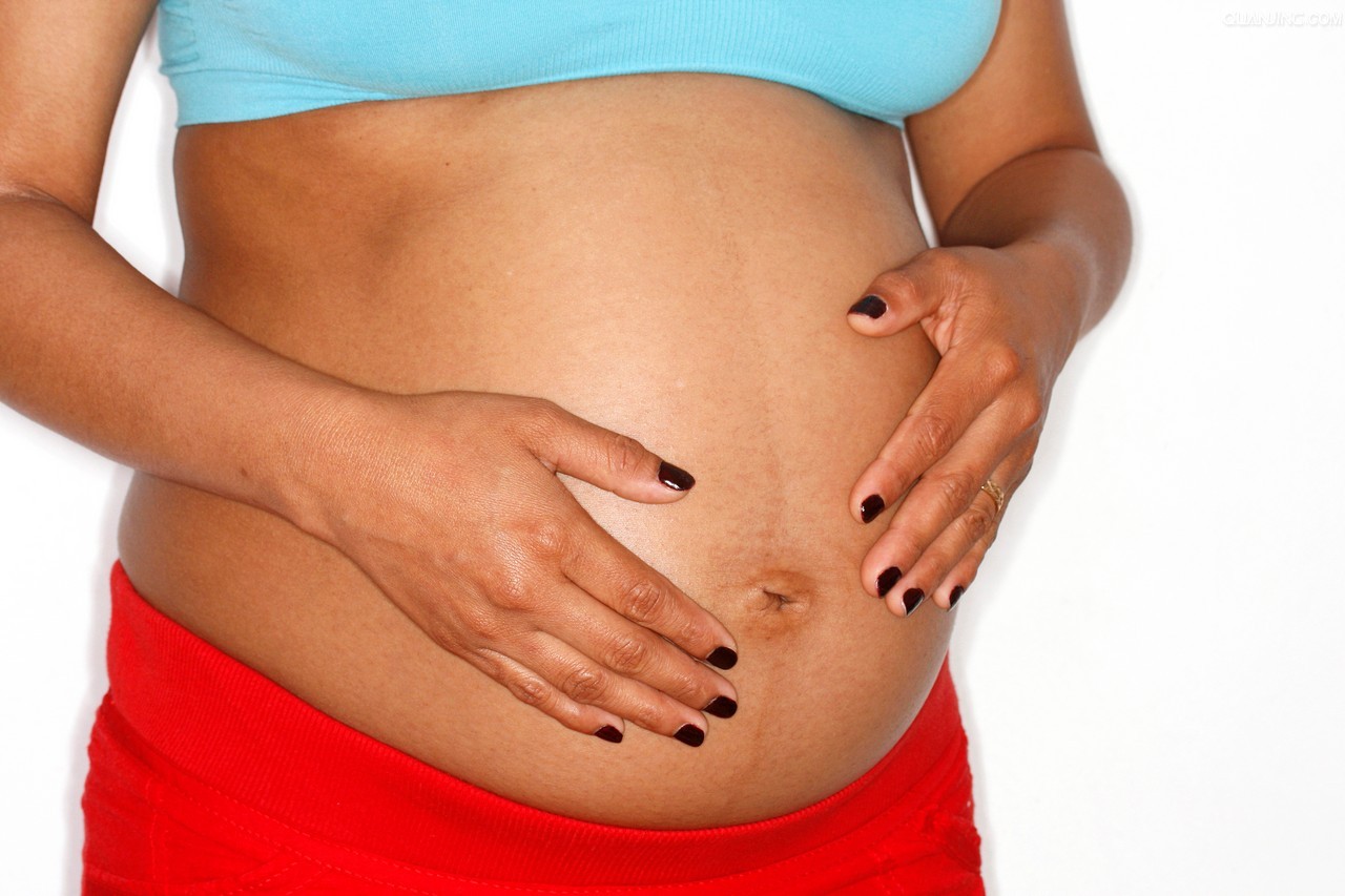 孕妇是乙肝病毒携带者怎么办?
