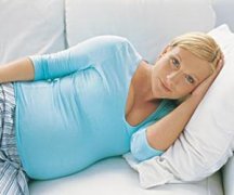孕妇过敏怎么办？怀孕期如何抗过敏？