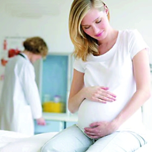 孕妇小腹痛是怎么回事？是什么原因引起的