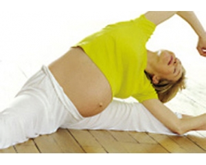 孕妇为什么腰疼?孕妇腰疼怎么办?