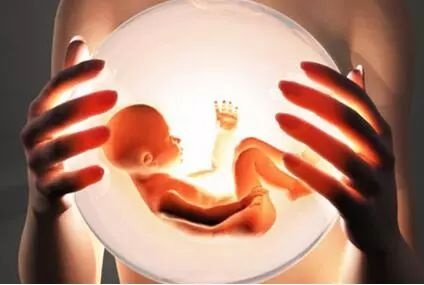 胎位检查是什么